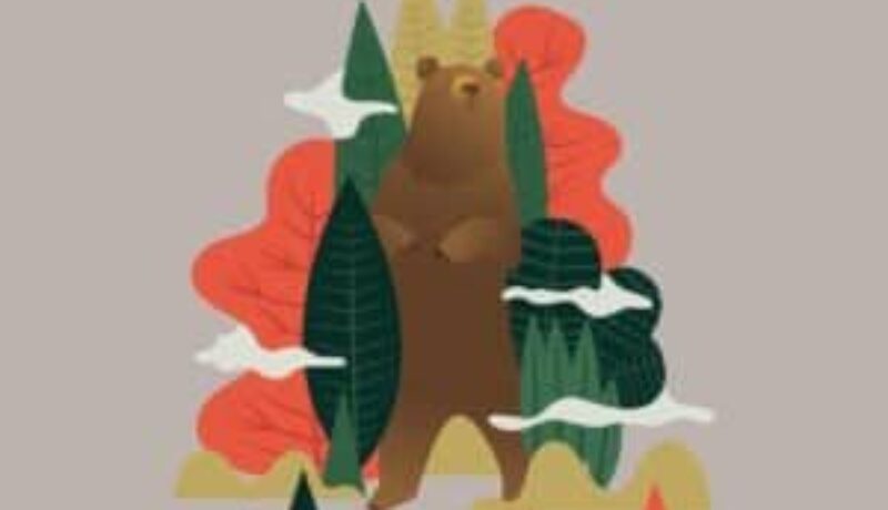 5 fun facts about canada