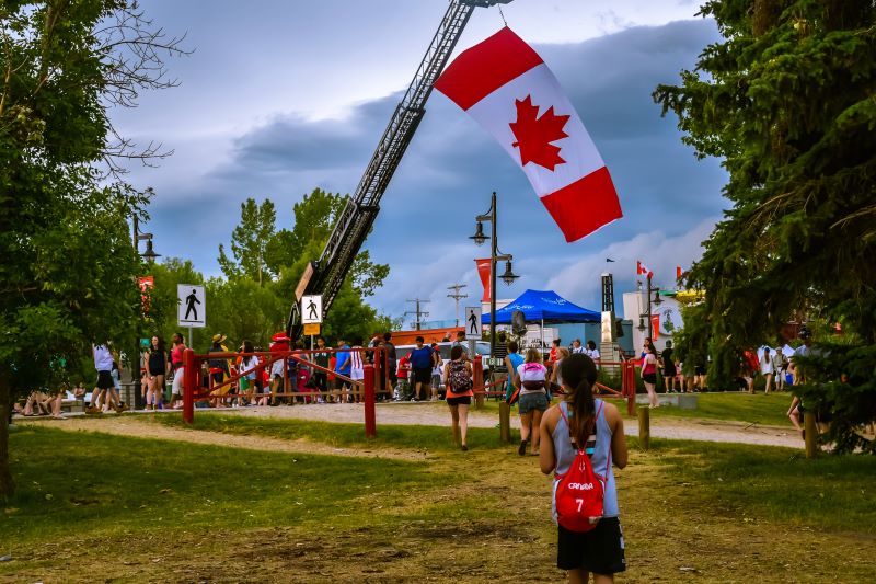 how_to_obtain_visa_for_canada