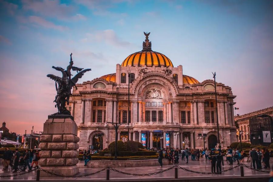 bellas_artes_ciudad_de_mexico