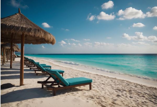low_season_cancun