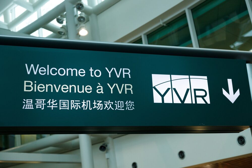 canada_eta_requirement_uk